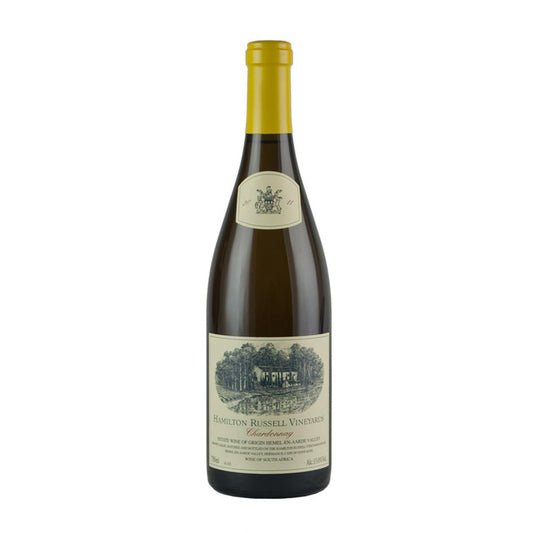 Hamilton Russel Chardonnay '20